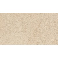 Керамогранит P36296 Crema Europa Satin 30x60