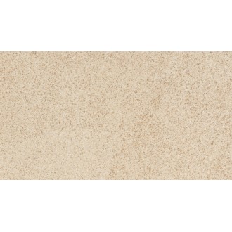 Керамогранит P36296 Crema Europa Satin 30x60