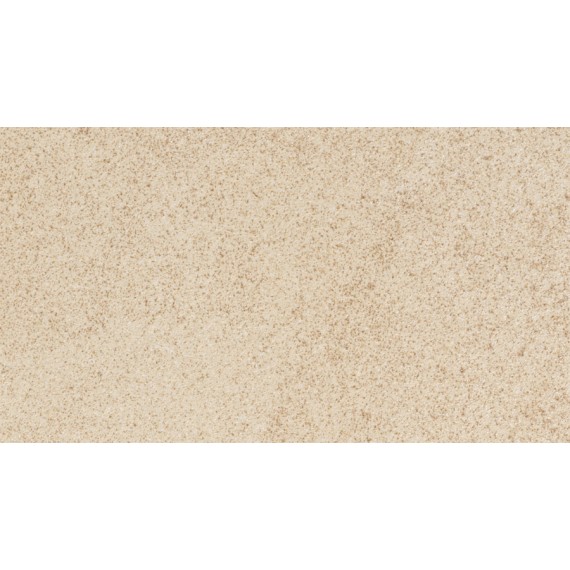 Керамогранит P36296 Crema Europa Satin 30x60