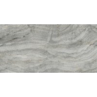 P6012P Padova Azzurro 60x120