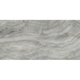 P6012P Padova Azzurro 60x120