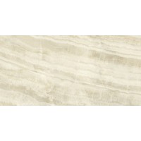 P6012P Padova Panna 60x120