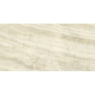 P6012P Padova Panna 60x120