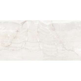 IRIS FMG P62290 SQ.ONICE PERLA N. 60X120