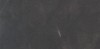 Керамогранит P62368 SQ.ALANYA BLACK P. 60X120