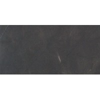 Керамогранит P62368 SQ.ALANYA BLACK P. 60X120
