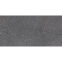 Керамогранит P62369 SQ.CENDRE GREY P. 60X120