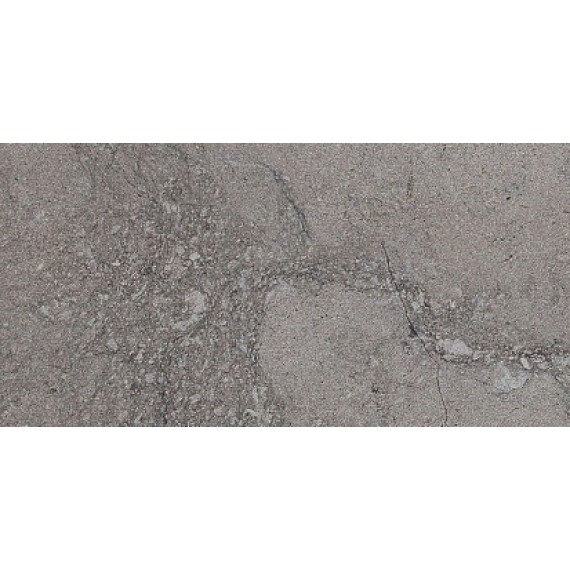 Керамогранит P62370 SQ.GRIS SAVOIE P. 60X120
