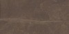 Керамогранит P62371 SQ.PULPIS BRONZE P. 60X120