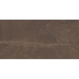 Керамогранит P62371 SQ.PULPIS BRONZE P. 60X120