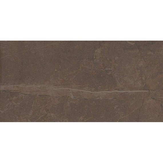 Керамогранит P62371 SQ.PULPIS BRONZE P. 60X120