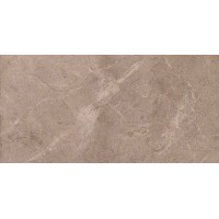 Керамогранит P62372 SQ.CREMO SUPREMO P. 60X120
