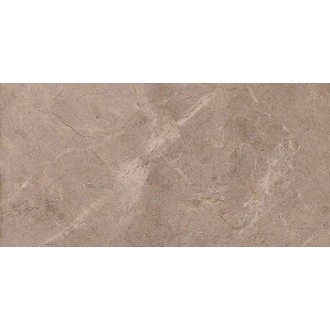 Керамогранит P62372 SQ.CREMO SUPREMO P. 60X120