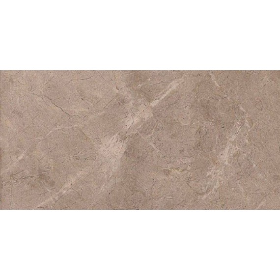 Керамогранит P62372 SQ.CREMO SUPREMO P. 60X120