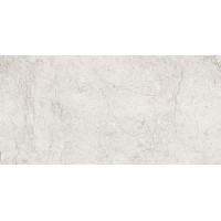 Керамогранит P62373 SQ.BIANCO PERLA P. 60X120