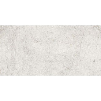 Керамогранит P62373 SQ.BIANCO PERLA P. 60X120