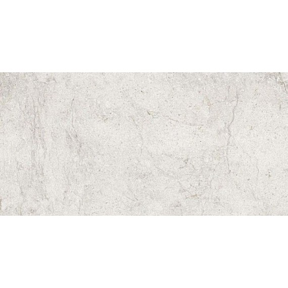 Керамогранит P62373 SQ.BIANCO PERLA P. 60X120