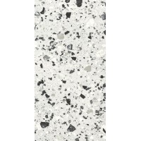 P62407 Venice Silver Nat R10 60*120