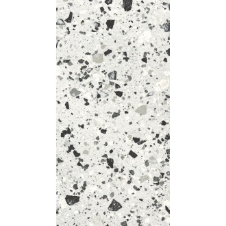 L62407 Venice Villa Silver lev 60x120