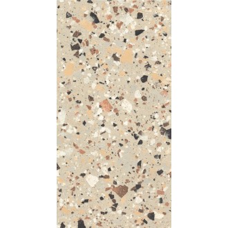 L62411 Venice Beige Levigato 60х120 