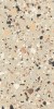 P62411 Venice Beige Nat R10 60*120 