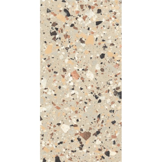 IRIS FMG L62411 Venice Beige Levigato 60х120 