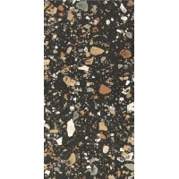 P62412 Venice Earth Nat R10 60*120