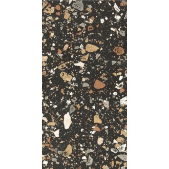 P62412 Venice Earth Nat R10 60*120