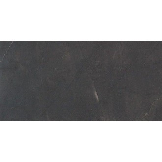 Керамогранит P63368 SQ.ALANYA BLACK P. 30X60