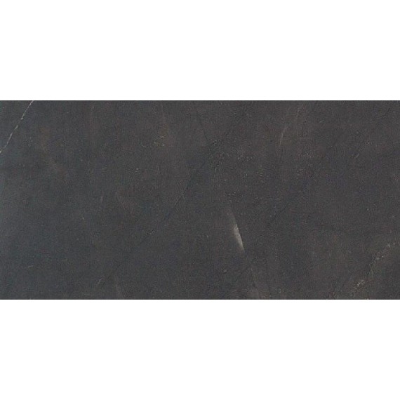 Керамогранит P63368 SQ.ALANYA BLACK P. 30X60