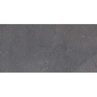 Керамогранит P63369 SQ.CENDRE GREY P. 30X60