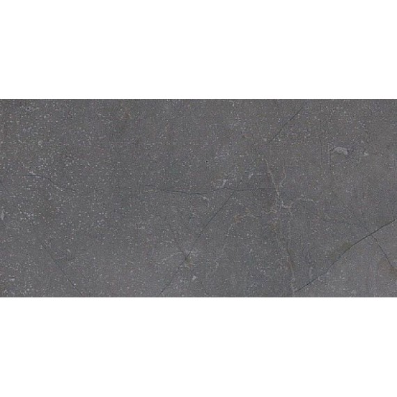 Керамогранит P63369 SQ.CENDRE GREY P. 30X60