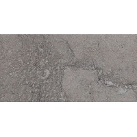 Керамогранит P63370 SQ.GRIS SAVOIE P. 30X60
