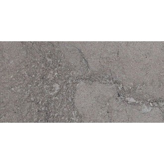 Керамогранит P63370 SQ.GRIS SAVOIE P. 30X60