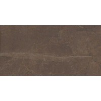Керамогранит P63371 SQ.PULPIS BRONZE P. 30X60