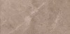 Керамогранит P63372 SQ.CREMO SUPREMO P. 30X60