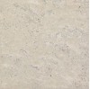 P66191 SQ.KASHMIR WHIT.9 MM 60X60