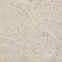 P66191 SQ.KASHMIR WHIT.9 MM 60X60