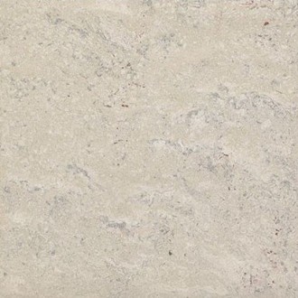 P66191 SQ.KASHMIR WHIT.9 MM 60X60