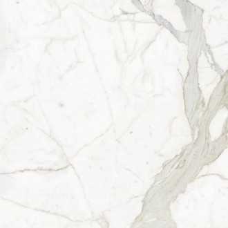 IRIS FMG P66265 SQ.CALACATTA N. 60X60