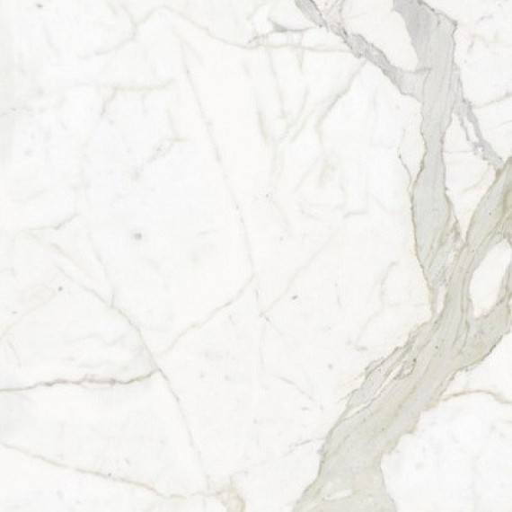 Керамогранит P66265 SQ.CALACATTA N. 60X60
