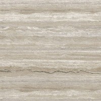 IRIS FMG P66288 SQ.TRAVERTINO N. 60X60