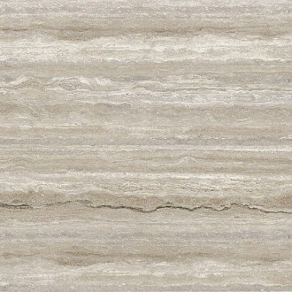 IRIS FMG P66288 SQ.TRAVERTINO N. 60X60