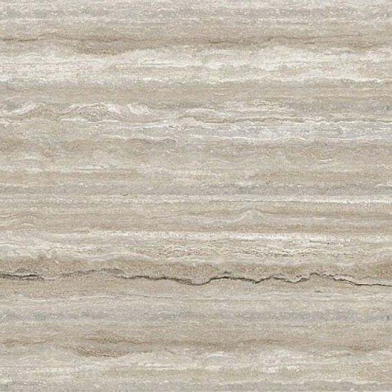 Керамогранит P66288 SQ.TRAVERTINO N. 60X60