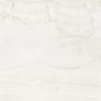 IRIS FMG P66290 SQ.ONICE PERLA N. 60X60