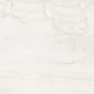IRIS FMG P66290 SQ.ONICE PERLA N. 60X60