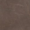IRIS FMG P66336 SQ.GAUDI STONE N. 60X60