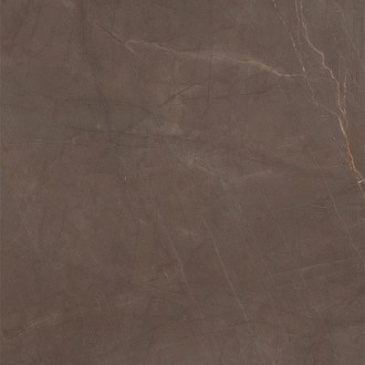 IRIS FMG P66336 SQ.GAUDI STONE N. 60X60