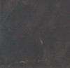 Керамогранит P66368 SQ.ALANYA BLACK P. 60X60