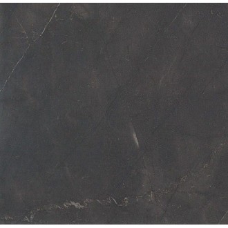 Керамогранит P66368 SQ.ALANYA BLACK P. 60X60